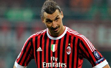 Балотелли и Нани в шоке, фото google.com