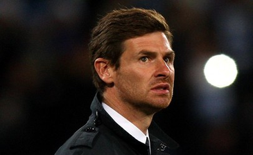 фото Getty Images