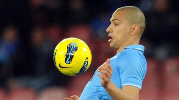 фото Getty Images