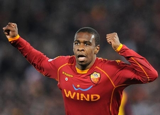 фото Getty Images