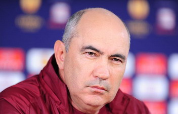 фото Спорт-Экспресс