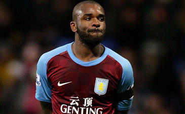 фото Getty Images