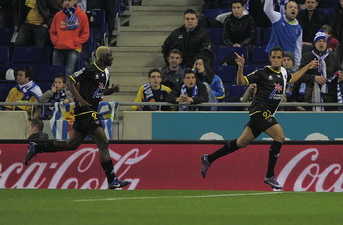 фото Getty Images