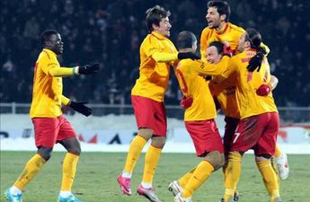 Фото sabah.com.tr