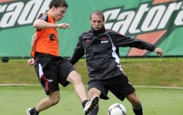 Фото fcupdate.nl