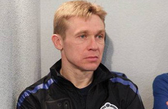 Фото ФК Зенит