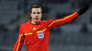 фото metalist.ua