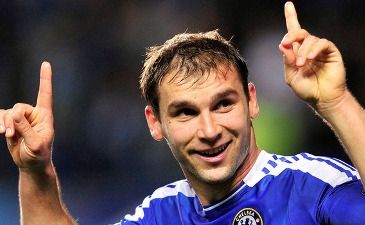 фото skysports.com