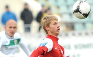 фото fckryvbas.com.ua