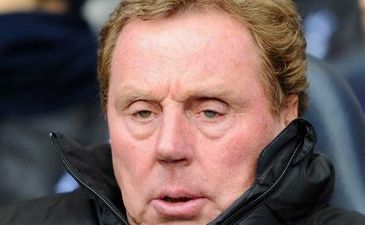 фото skysports.com