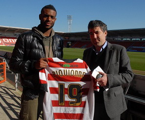 doncasterroversfc.co.uk