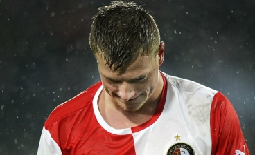 фото Getty Images