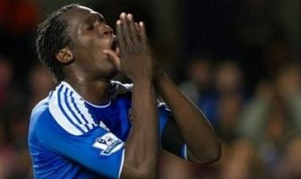 фото Getty Images