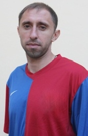 фото ФК Гомель