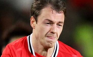 фото skysports.com