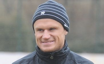 фото shakhtar.com