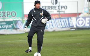 фото vorskla.com.ua