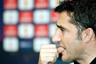 фото Дмитрия Неймырка, Football.ua