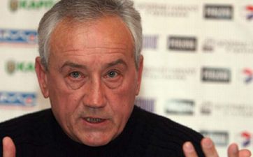 фото vinnikiplus.in.ua