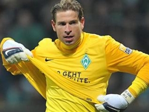 фото Getty Images