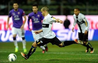 фото Getty Images