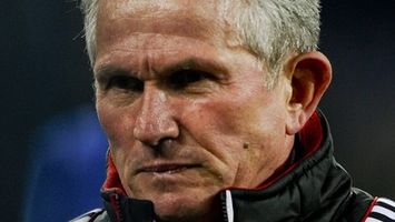 фото Getty Images