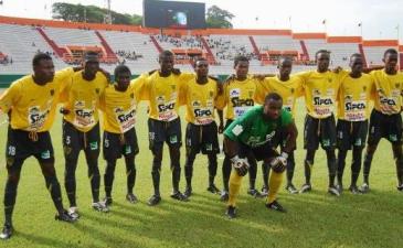 фото afrikansoccer.com