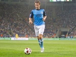 фото fcdnipro.com