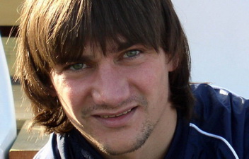 фото ФК Черноморец