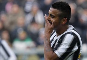 фото Getty Images