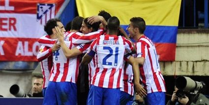 фото Getty Images