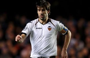 фото Getty Images