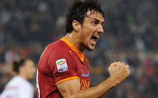 фото Getty Images