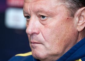 фото Дмитрия Неймырка, Football.ua