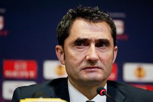 фото Дмитрия Неймырка, Football.ua