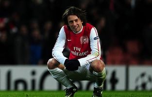 фото Getty Images