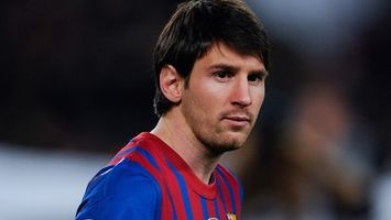 фото Getty Images