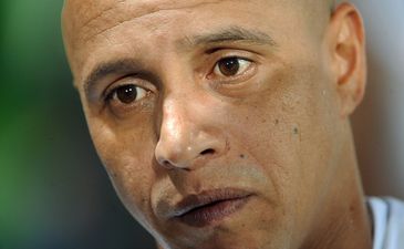 фото Getty Images