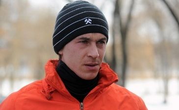 фото shakhtar.com