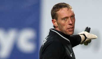 фото sovsport.ru