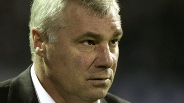 ©Oleksandr Zadiraka, uefa.com