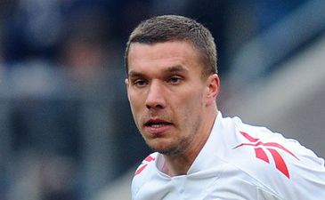 фото skysports.com