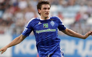 фото fcdynamo.kiev.ua