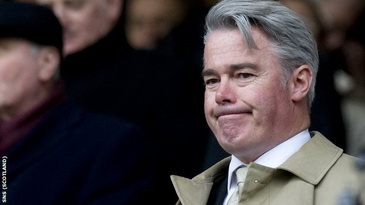 Рейнджерс: Синие Рыцари спешат на помощь