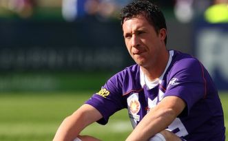 фото Getty Images