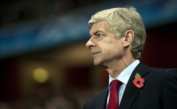 фото Getty Images 