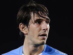 sportinglife.aol.co.uk 