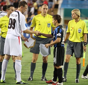 Фото chernomorets.odessa.ua