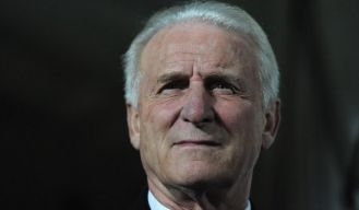 фото Getty Images 