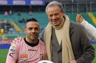 фото Getty Images